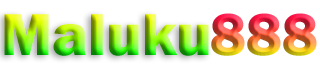 MALUKU888